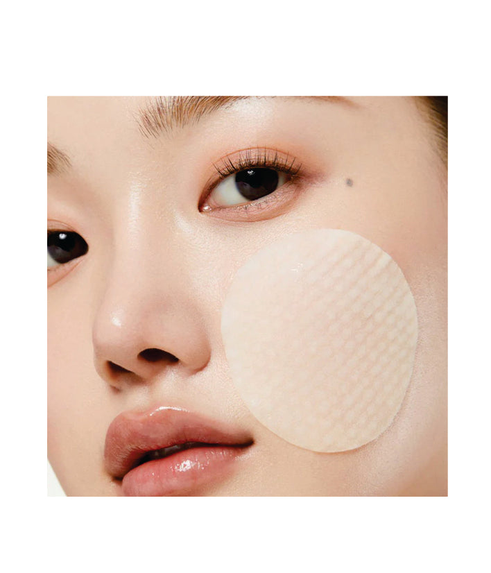 Medicube Deep Vita C Pad Korean skincare 150g / 5.29 oz. (70 Pads)