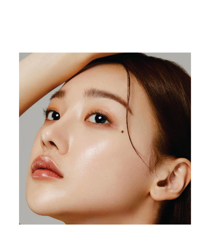 Medicube Deep Lifting Peptide Eye Cream Korean skincare 30ml / 1.01 fl. oz.