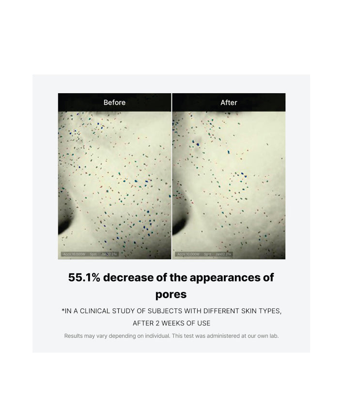 Medicube, Zero Pore One Day Cream, Korean skincare  1.69 fl oz (50 ml)